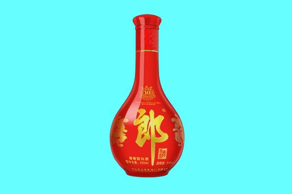 泰州市姜堰郎酒回收.jpg