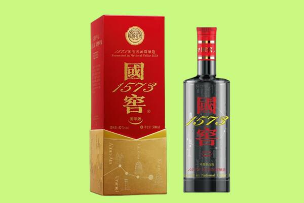 泰州市姜堰回收国窖1573.jpg
