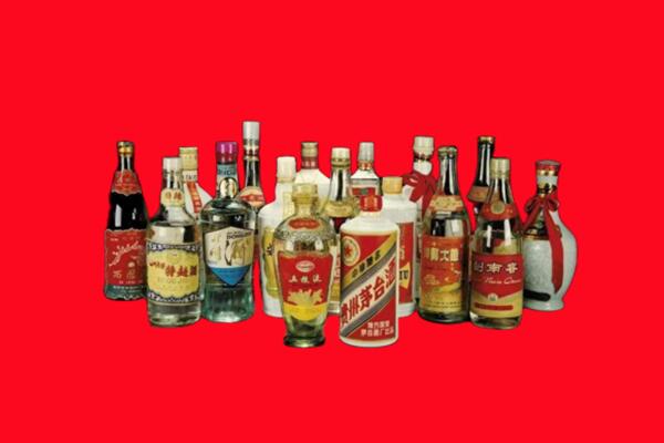 泰州市姜堰回收十八老酒.jpg