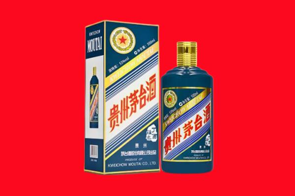 泰州市姜堰回收虎茅